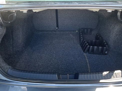 Used 2019 Volkswagen Jetta SEL image 14