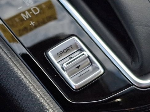 New 2025 MAZDA CX-5 AWD 2.5 S w/ Preferred Package image 19