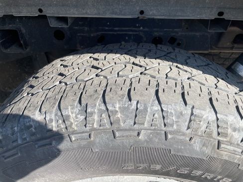 Used 2023 Ford F150 XLT w/ Equipment Group 302A High AWD/4WD image 11