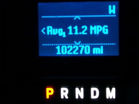 Used 2021 Ford F250 XL w/ Power Equipment Group image 14