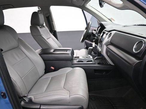 Used 2020 Toyota Tundra SR5 image 27