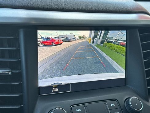 Used 2021 GMC Acadia SLT image 29