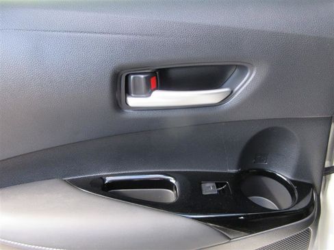 Used 2023 Toyota Corolla SE FWD image 22