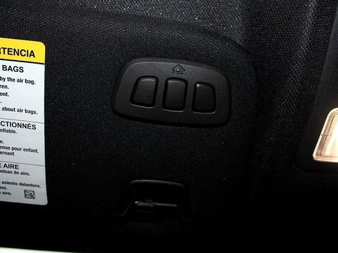 Used 2024 Ford Mustang GT Premium image 40