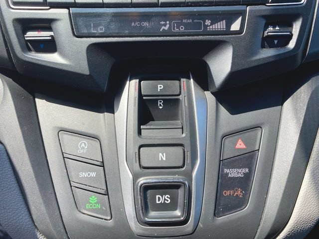 Used 2020 Honda Odyssey LX image 15