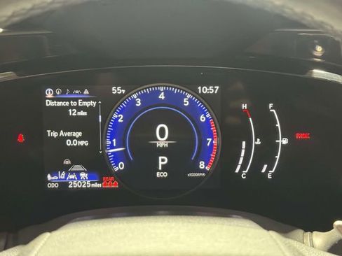 Used 2024 Lexus NX 350 AWD w/ Cold Area Package image 31