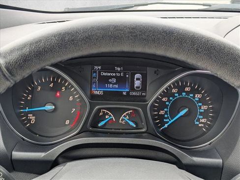 Used 2014 Ford Escape Titanium image 11