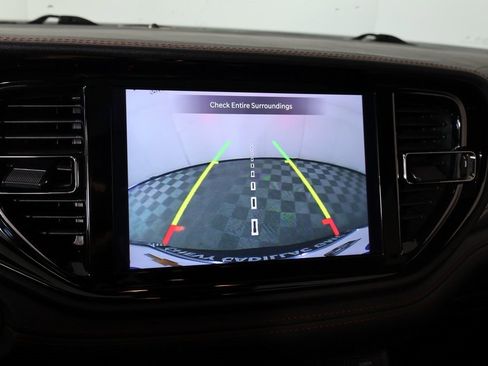 Used 2023 Dodge Durango GT image 6