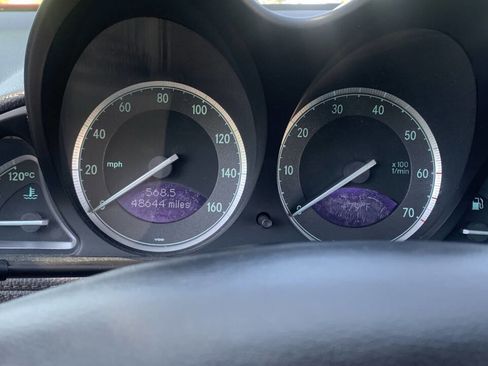 Used 2005 Mercedes-Benz SL 500 image 27