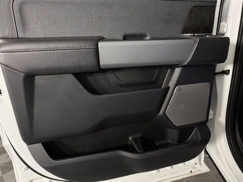 Used 2024 Ford F250 Lariat image 27