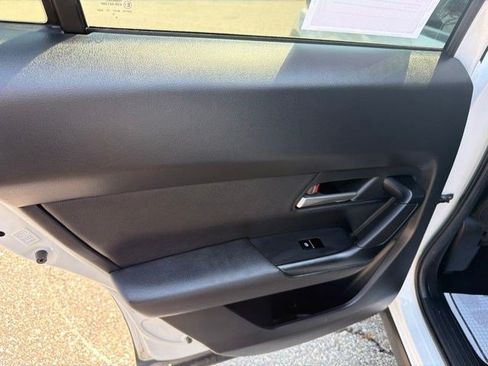 Used 2025 MAZDA CX-50 AWD 2.5 S w/ Preferred Package image 14