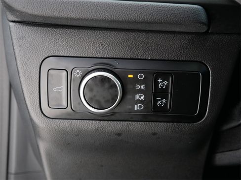 Certified 2023 Ford Escape Active image 17