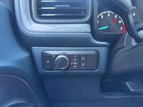 Used 2022 Ford Maverick XL w/ Equipment Group 100A Standard AWD/4WD image 13