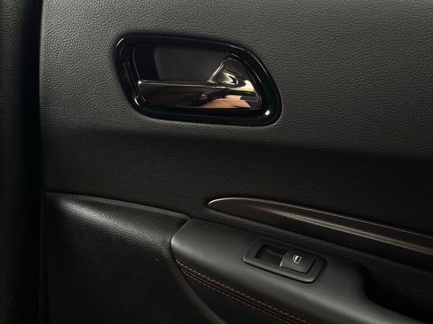 Used 2024 Dodge Durango GT image 44