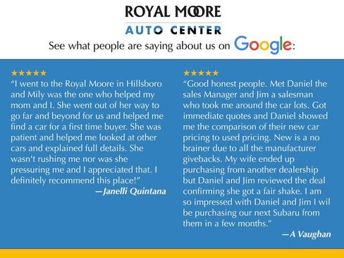 New 2026 Subaru Outback Premium image 28