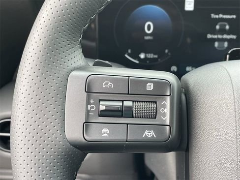 New 2026 Hyundai Palisade XRT Pro image 31