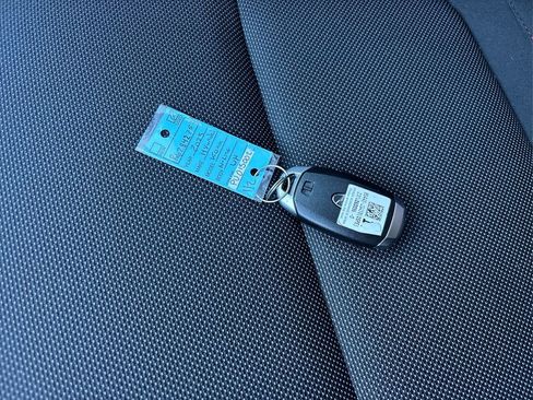 Used 2023 Hyundai Kona N Line image 36