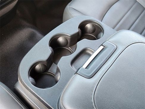 Certified 2019 RAM 1500 Tradesman image 20