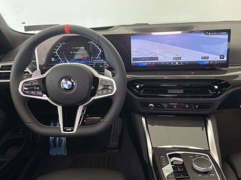 New 2027 BMW 440i xDrive Coupe w/ Premium Package AWD/4WD image 20