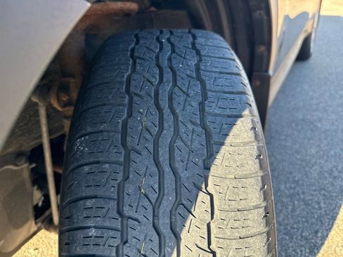 Used 2013 Toyota RAV4 Limited image 42