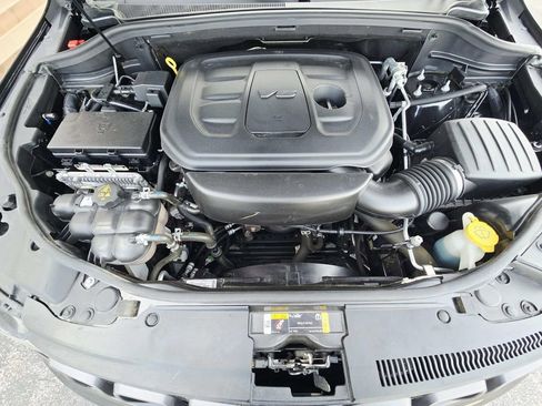 Used 2021 Jeep Grand Cherokee Limited w/ Quick Order Package 2GK 80th image 19