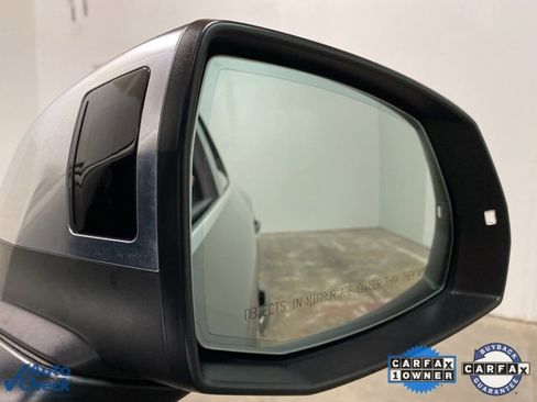 Used 2023 Audi SQ5 Premium Plus w/ Premium Plus Package image 91