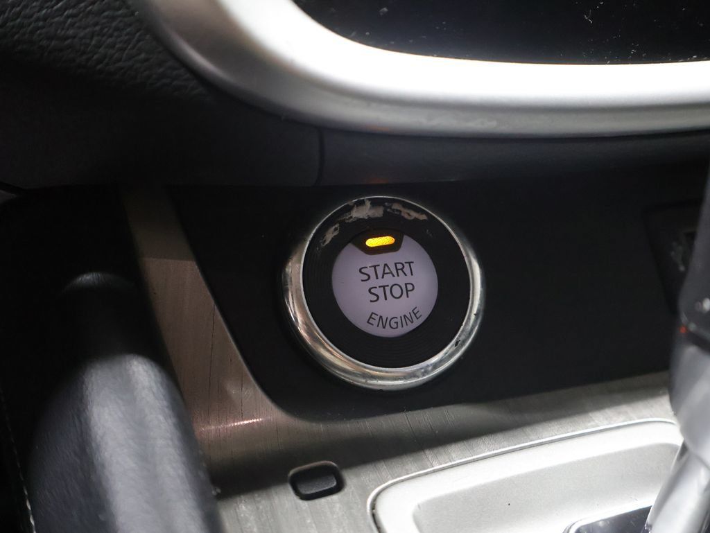 Used 2018 Nissan Murano SV AWD/4WD image 29