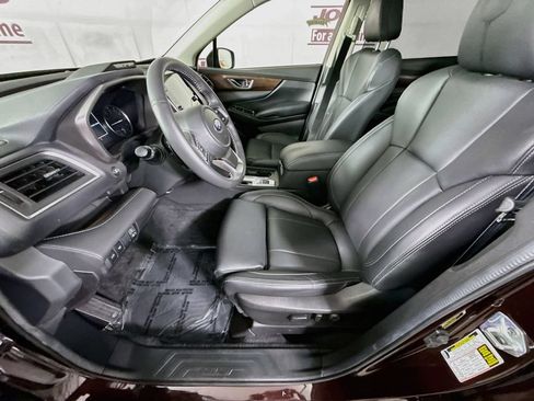 Used 2023 Subaru Ascent Touring AWD/4WD image 26