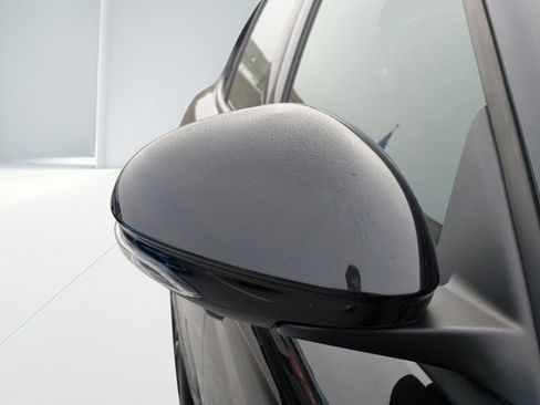 Used 2022 Alfa Romeo Giulia Ti image 10