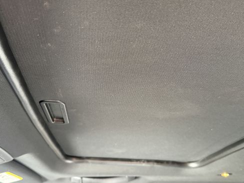 Used 2016 Dodge Challenger R/T Plus image 29