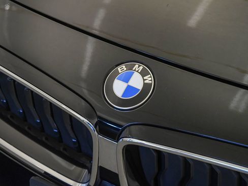 Used 2024 BMW 230i Coupe RWD image 8