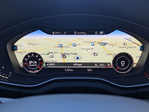 Used 2018 Audi Q5 2.0T Premium Plus w/ Premium Plus Package image 28