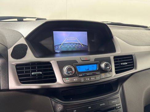 Used 2013 Honda Odyssey EX image 19
