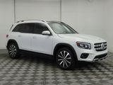 Certified 2021 Mercedes-Benz GLB 250 image 3