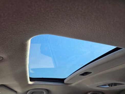 Used 2010 Kia Soul + image 19