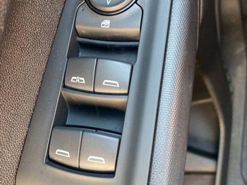 Used 2024 Chevrolet Silverado 2500 W/T w/ WT Convenience Package image 15