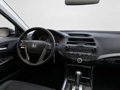 Used 2012 Honda Accord LX image 11