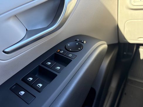 New 2026 Hyundai Tucson SEL FWD image 16