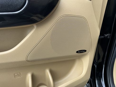 Used 2018 Kia Sedona SX image 12