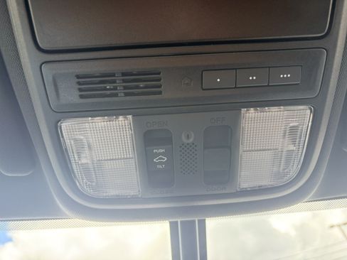 Used 2017 Honda Accord EX-L image 26