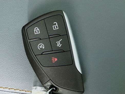 New 2026 Honda Prologue Touring image 39