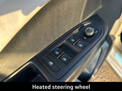New 2026 Volkswagen Taos SEL AWD/4WD image 13