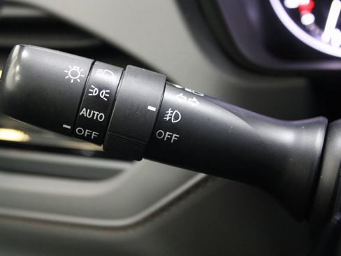 Used 2025 Subaru Forester Sport w/ Popular Package #1 image 41