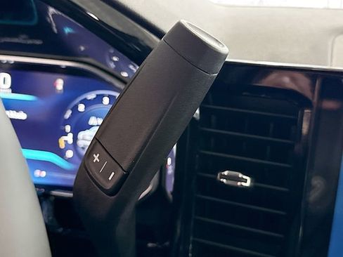 New 2026 Chevrolet Silverado 1500 LT image 18