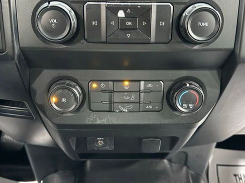 Used 2020 Ford F150 XL w/ XL Power Equipment Group image 25