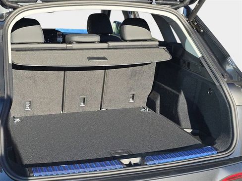 New 2025 Audi Q5 Premium Plus image 12