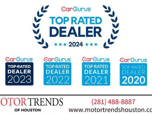 Used 2022 Ford Mustang Shelby GT500 w/ Technology Package image 7