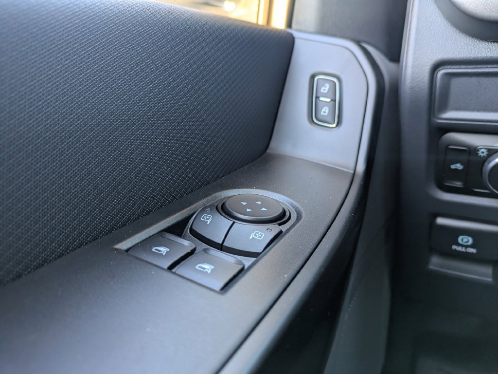 New 2026 Ford F150 XL RWD image 21