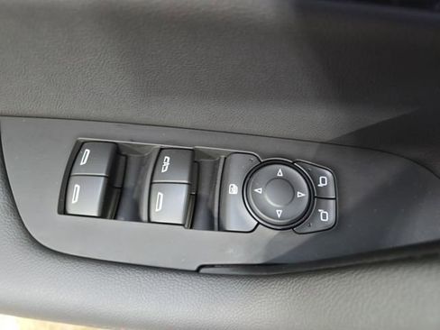 Used 2023 Chevrolet Blazer RS w/ Driver Confidence II Package image 27