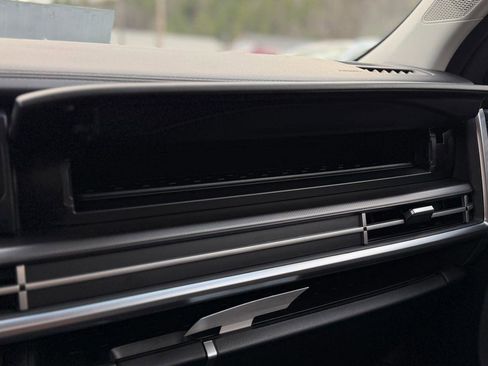 New 2026 Hyundai Santa Fe SEL image 29